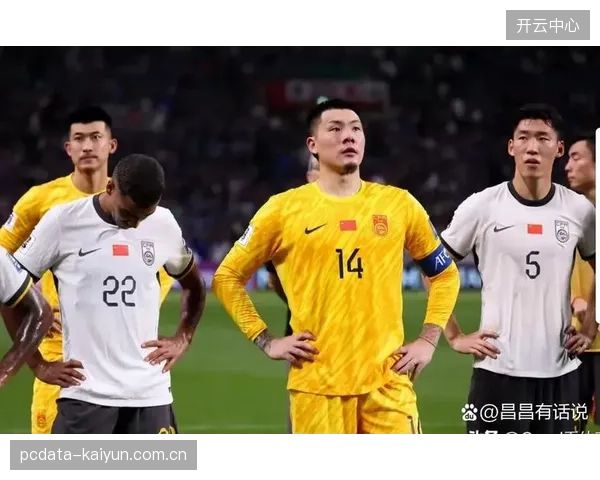 沙特队平均年龄结构合理，大部分核心球员处于黄金期，身价具备上涨空间。