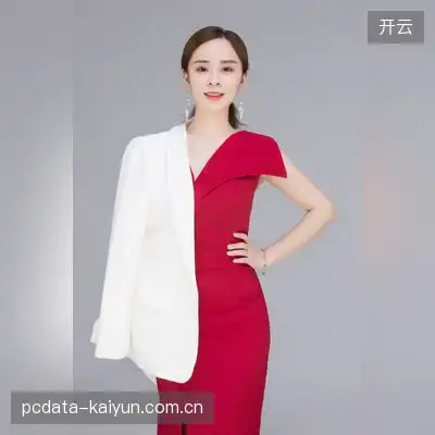 法犸