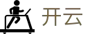 开云 - 中文官方入口 - kaiyun开云官方门户