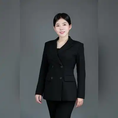 时一