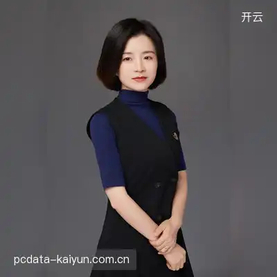 杨蓉